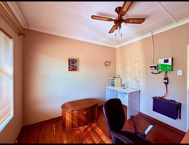 4 BEDROOM HOUSE FOR SALE IN DALPARK